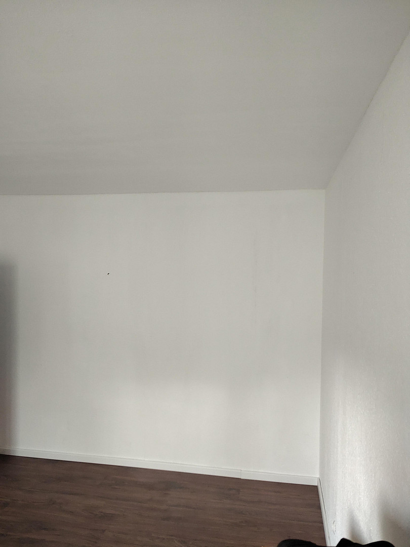 Unvermietete helle 2-Zimmer-Wohnung im 3. OG mit Balkon und PKW-Stellplatz in Steglitz zu verkaufen – Birkbuschstraße 92, 12167 Berlin(Steglitz) – Vorschaubild 19