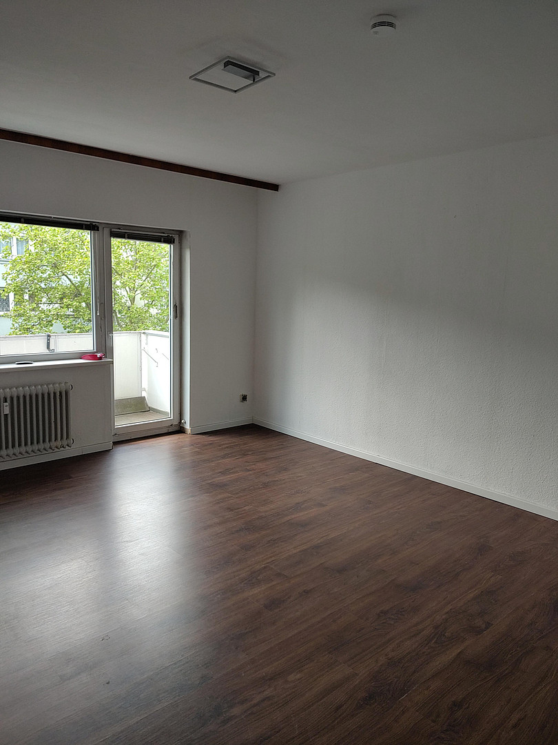 Unvermietete helle 2-Zimmer-Wohnung im 3. OG mit Balkon und PKW-Stellplatz in Steglitz zu verkaufen – Birkbuschstraße 92, 12167 Berlin(Steglitz) – Vorschaubild 28