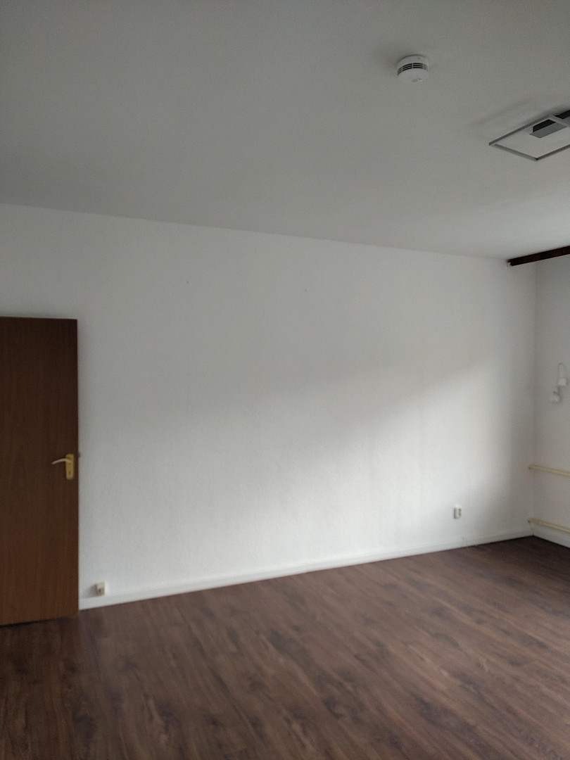 Unvermietete helle 2-Zimmer-Wohnung im 3. OG mit Balkon und PKW-Stellplatz in Steglitz zu verkaufen – Birkbuschstraße 92, 12167 Berlin(Steglitz) – Vorschaubild 31