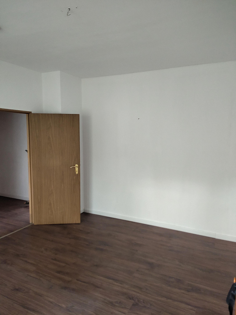 Unvermietete helle 2-Zimmer-Wohnung im 3. OG mit Balkon und PKW-Stellplatz in Steglitz zu verkaufen – Birkbuschstraße 92, 12167 Berlin(Steglitz) – Vorschaubild 18