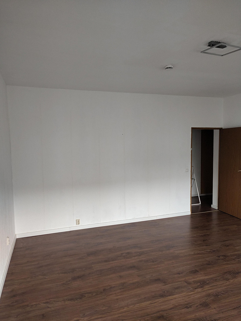 Unvermietete helle 2-Zimmer-Wohnung im 3. OG mit Balkon und PKW-Stellplatz in Steglitz zu verkaufen – Birkbuschstraße 92, 12167 Berlin(Steglitz) – Vorschaubild 34