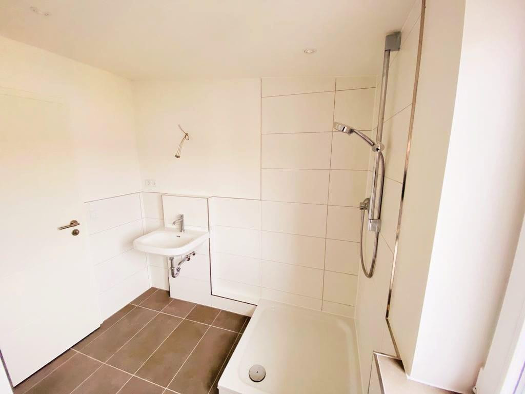 Modernisiertes Dreifamilienhaus mit stabilen Mieteinnahmen und Entwicklungspotenzial in Ingolstadt – Bittlmairstr. 2, 85051 Ingolstadt – Vorschaubild 9