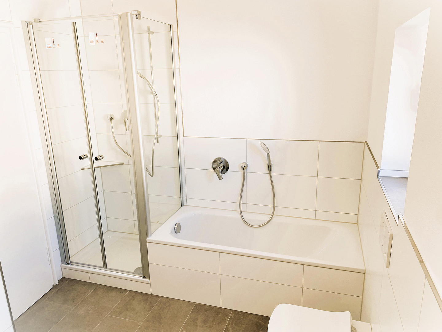 Modernisiertes Dreifamilienhaus mit stabilen Mieteinnahmen und Entwicklungspotenzial in Ingolstadt – Bittlmairstr. 2, 85051 Ingolstadt – Vorschaubild 7