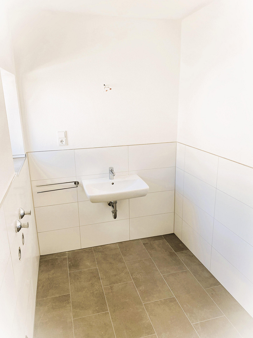 Modernisiertes Dreifamilienhaus mit stabilen Mieteinnahmen und Entwicklungspotenzial in Ingolstadt – Bittlmairstr. 2, 85051 Ingolstadt – Vorschaubild 6