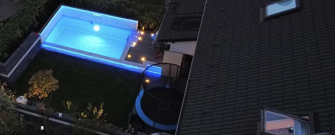 Familienfreundliches Traumhaus in ruhiger Privatstraße – Duisburg(Wanheim-Angerhausen) – Vorschaubild 23