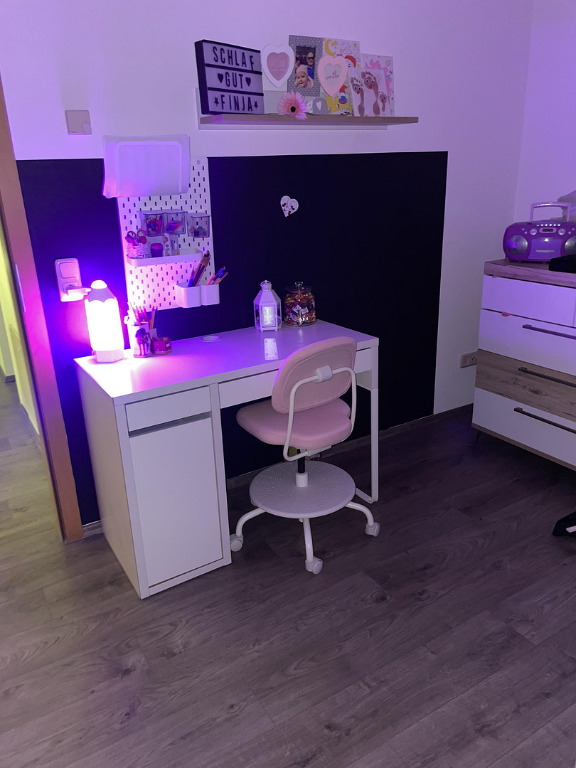 Familienfreundliches Traumhaus in ruhiger Privatstraße – Duisburg(Wanheim-Angerhausen) – Vorschaubild 12