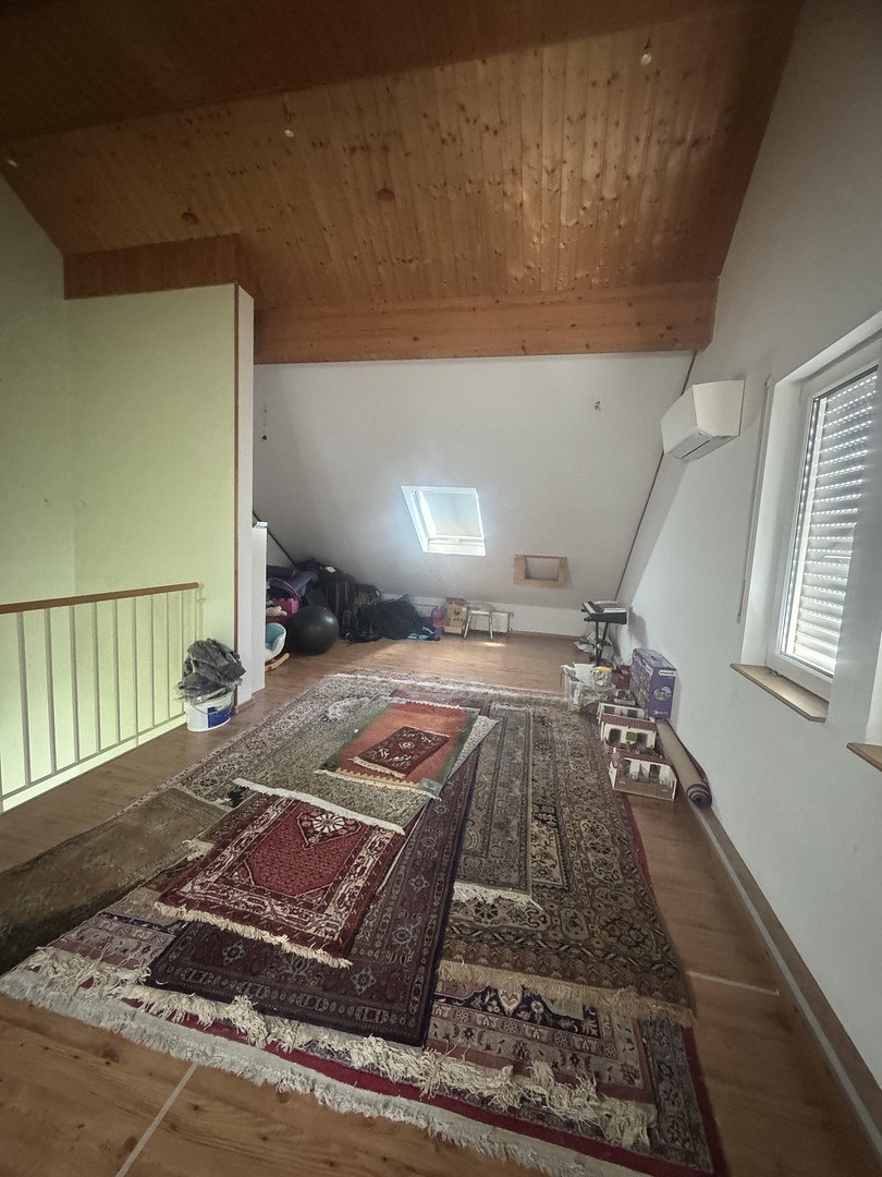 Familienfreundliches Traumhaus in ruhiger Privatstraße – Duisburg(Wanheim-Angerhausen) – Vorschaubild 16