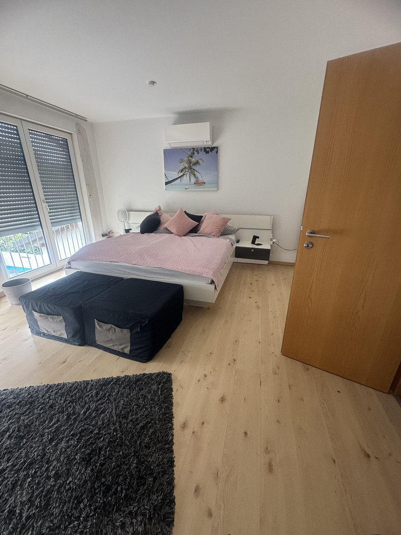 Familienfreundliches Traumhaus in ruhiger Privatstraße – Duisburg(Wanheim-Angerhausen) – Vorschaubild 9