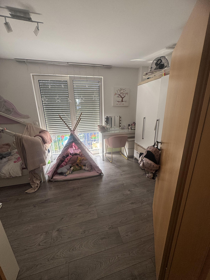 Familienfreundliches Traumhaus in ruhiger Privatstraße – Duisburg(Wanheim-Angerhausen) – Vorschaubild 10