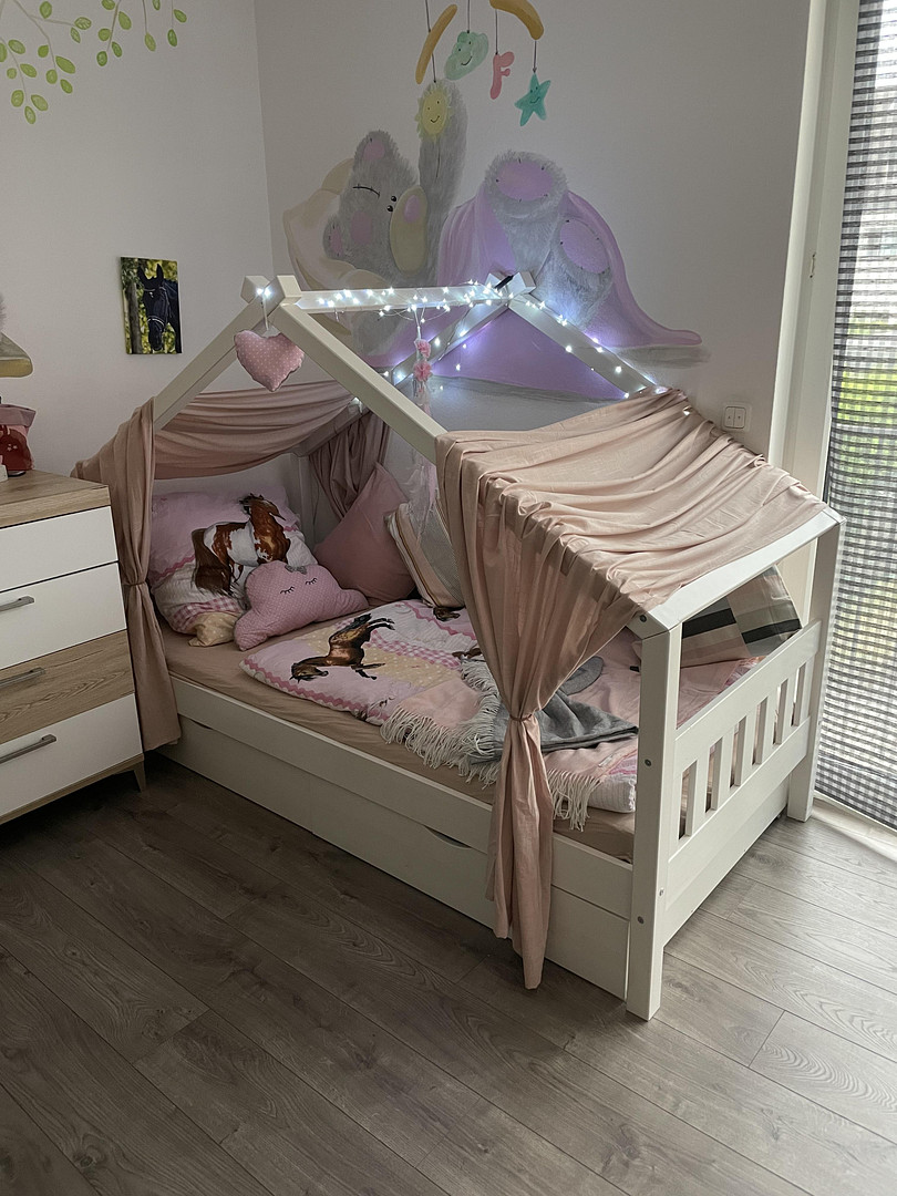 Familienfreundliches Traumhaus in ruhiger Privatstraße – Duisburg(Wanheim-Angerhausen) – Vorschaubild 11