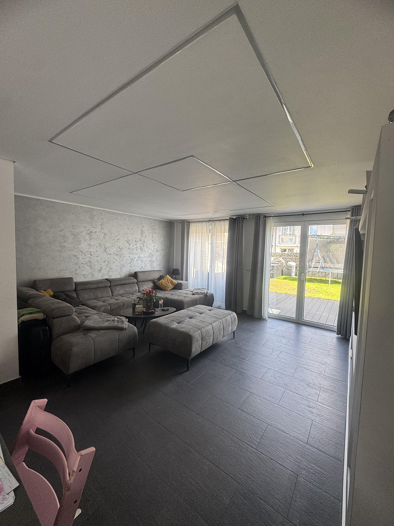 Familienfreundliches Traumhaus in ruhiger Privatstraße – Duisburg(Wanheim-Angerhausen) – Vorschaubild 3