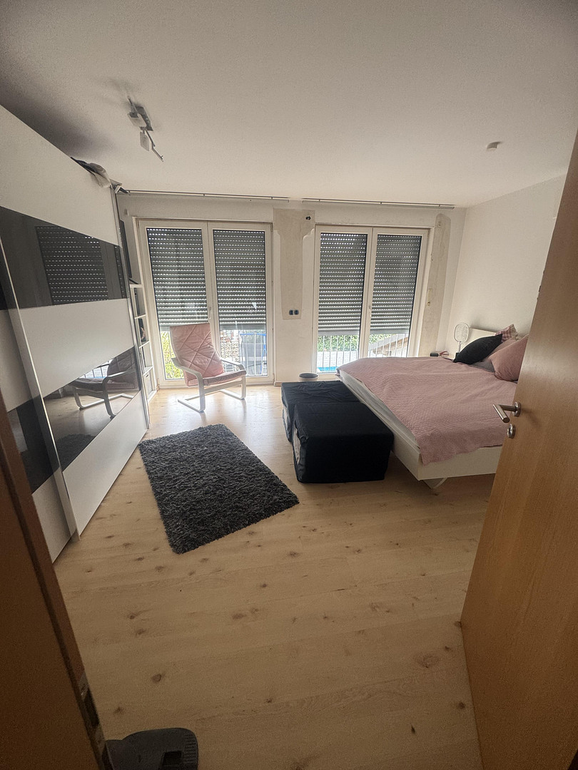 Familienfreundliches Traumhaus in ruhiger Privatstraße – Duisburg(Wanheim-Angerhausen) – Vorschaubild 8