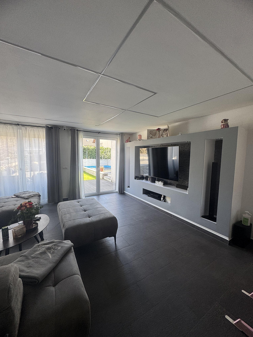 Familienfreundliches Traumhaus in ruhiger Privatstraße – Duisburg(Wanheim-Angerhausen) – Vorschaubild 4