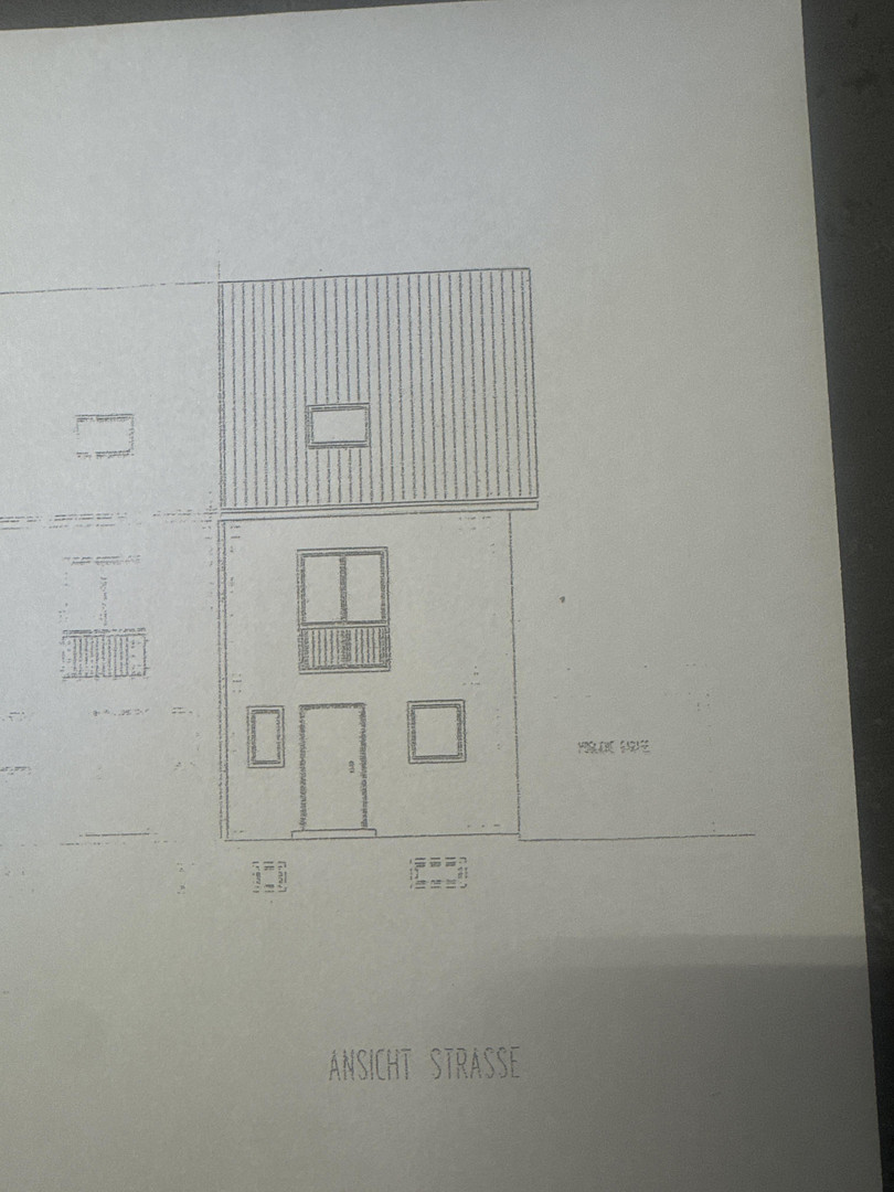 Familienfreundliches Traumhaus in ruhiger Privatstraße – Duisburg(Wanheim-Angerhausen) – Vorschaubild 31