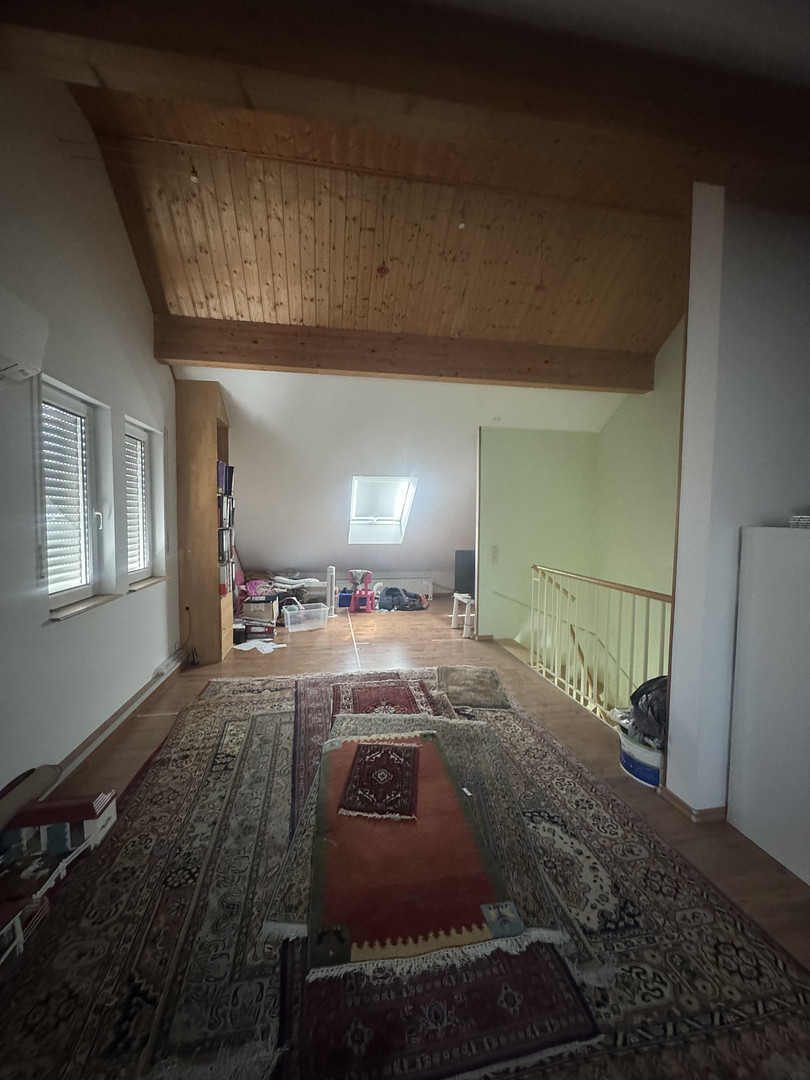 Familienfreundliches Traumhaus in ruhiger Privatstraße – Duisburg(Wanheim-Angerhausen) – Vorschaubild 15