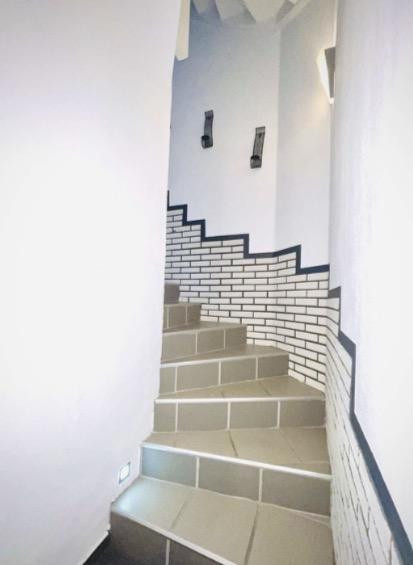 Modernisiertes EFH, EEK B, mit Terrasse, Dachterrasse & Garage – Wuppertal(Langerfeld) – Vorschaubild 7