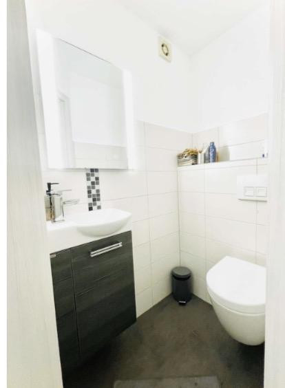 Modernisiertes EFH, EEK B, mit Terrasse, Dachterrasse & Garage – Wuppertal(Langerfeld) – Vorschaubild 6