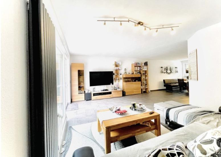 Modernisiertes EFH, EEK B, mit Terrasse, Dachterrasse & Garage – Wuppertal(Langerfeld) – Vorschaubild 9