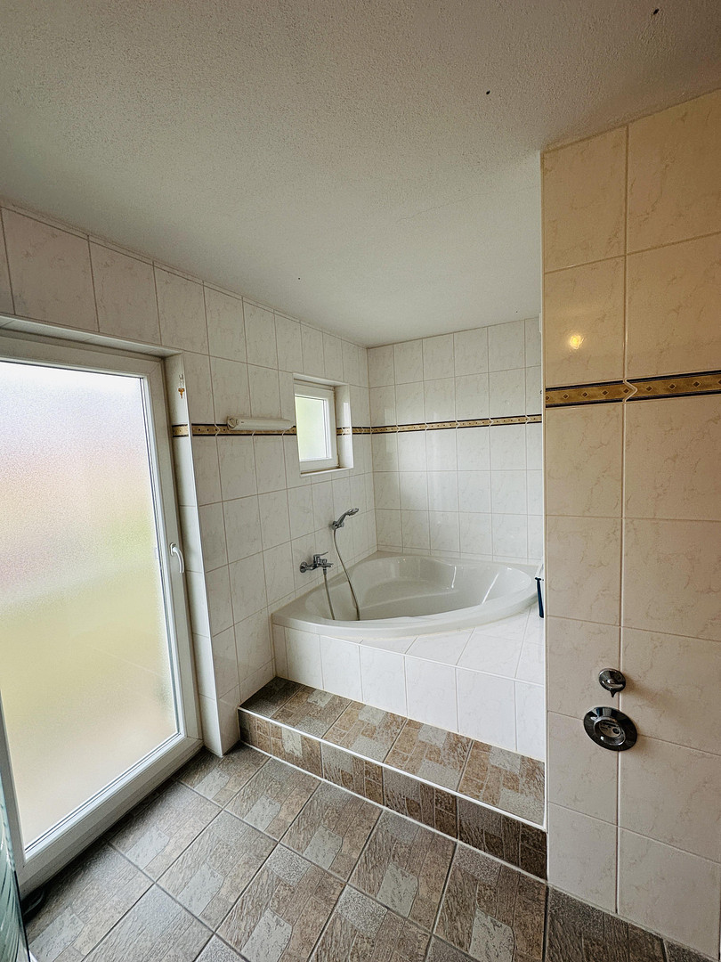 Helle Maisonette mit Dachterrasse – Nürnberg(Galgenhof) – Vorschaubild 10
