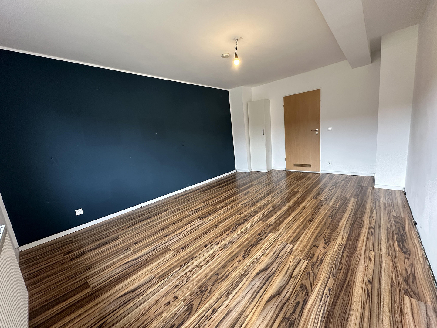 Helle Maisonette mit Dachterrasse – Nürnberg(Galgenhof) – Vorschaubild 6