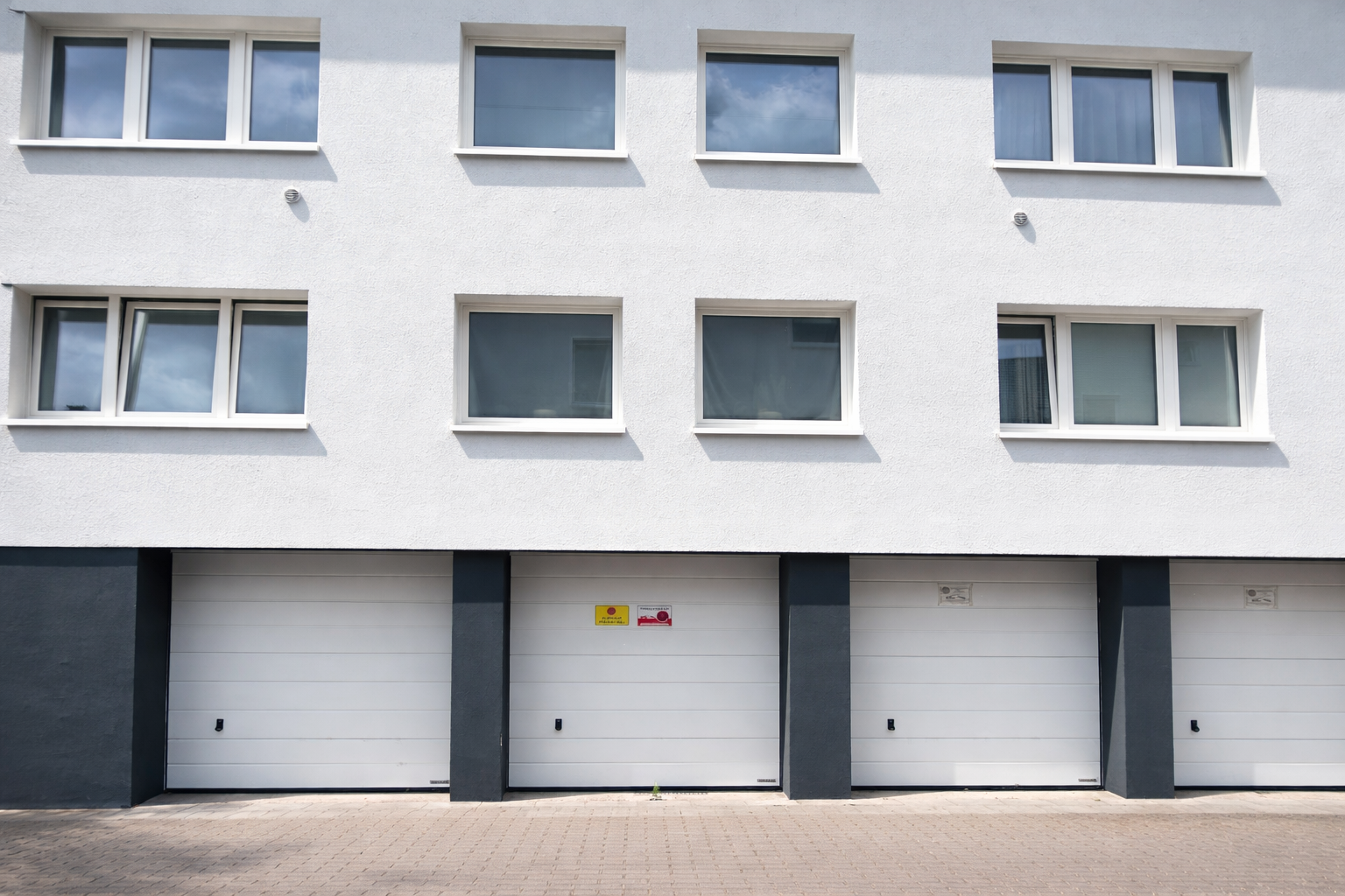 MARIE90 – Premium Eigentumswohnung mitten in Köln-Ehrenfeld – Urban Living – Köln(Ehrenfeld) – Vorschaubild 11