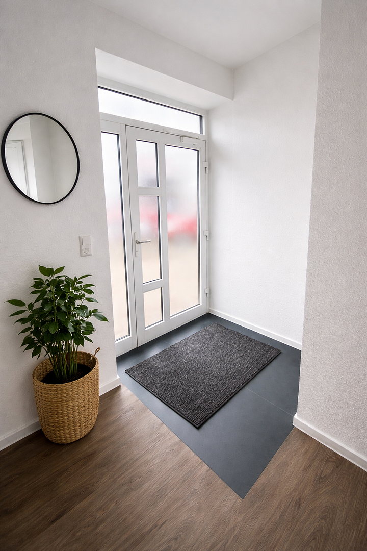 MARIE90 – Premium Eigentumswohnung mitten in Köln-Ehrenfeld – Urban Living – Köln(Ehrenfeld) – Vorschaubild 2