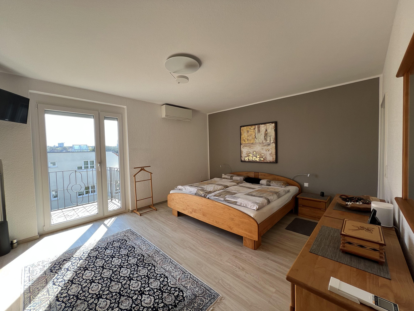 Repräsentatives Einfamilienhaus in Bestlage des Hochschulviertels – Hagen – Vorschaubild 35