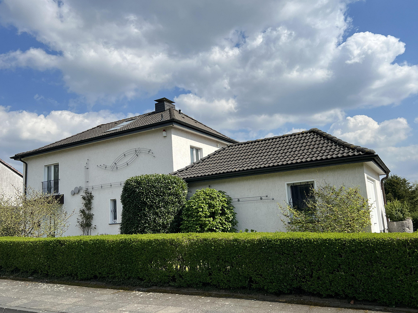 Repräsentatives Einfamilienhaus in Bestlage des Hochschulviertels – Hagen – Vorschaubild 5
