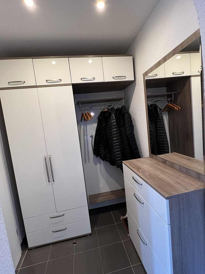 Repräsentatives Einfamilienhaus in Bestlage des Hochschulviertels – Hagen – Vorschaubild 22