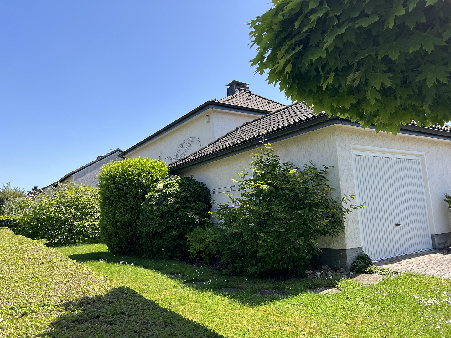 Repräsentatives Einfamilienhaus in Bestlage des Hochschulviertels – Hagen – Vorschaubild 7