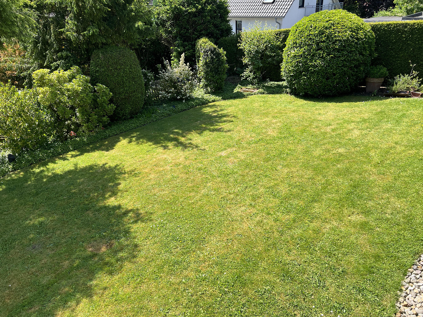 Repräsentatives Einfamilienhaus in Bestlage des Hochschulviertels – Hagen – Vorschaubild 16