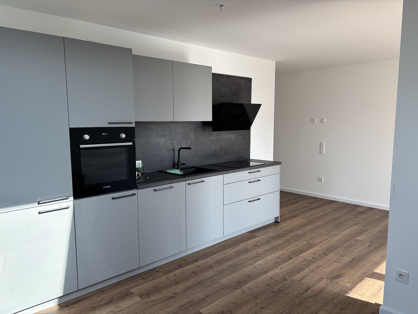 Eigentumswohnung Bielefeld-Jöllenbeck – Belzweg 32, 33739 Bielefeld(Jöllenbeck) – Vorschaubild 8