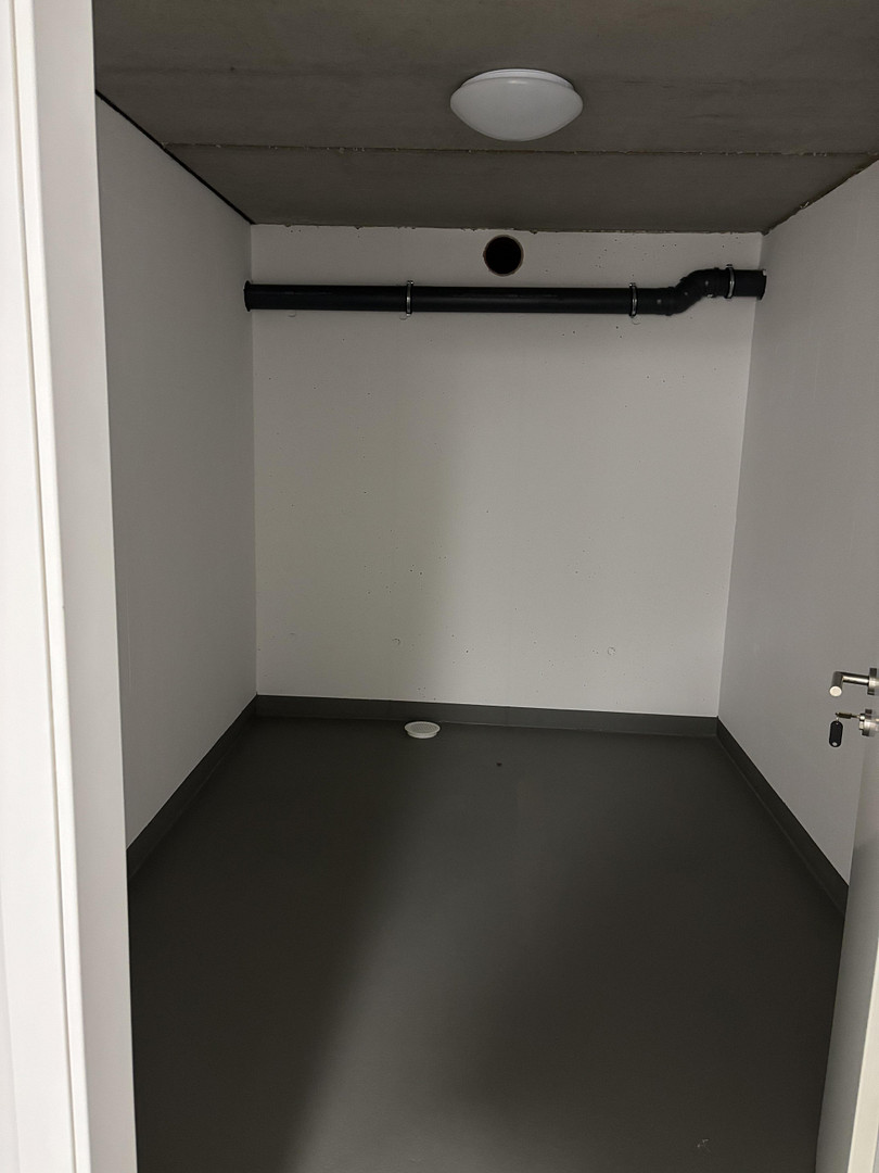 Eigentumswohnung Bielefeld-Jöllenbeck – Belzweg 32, 33739 Bielefeld(Jöllenbeck) – Vorschaubild 5