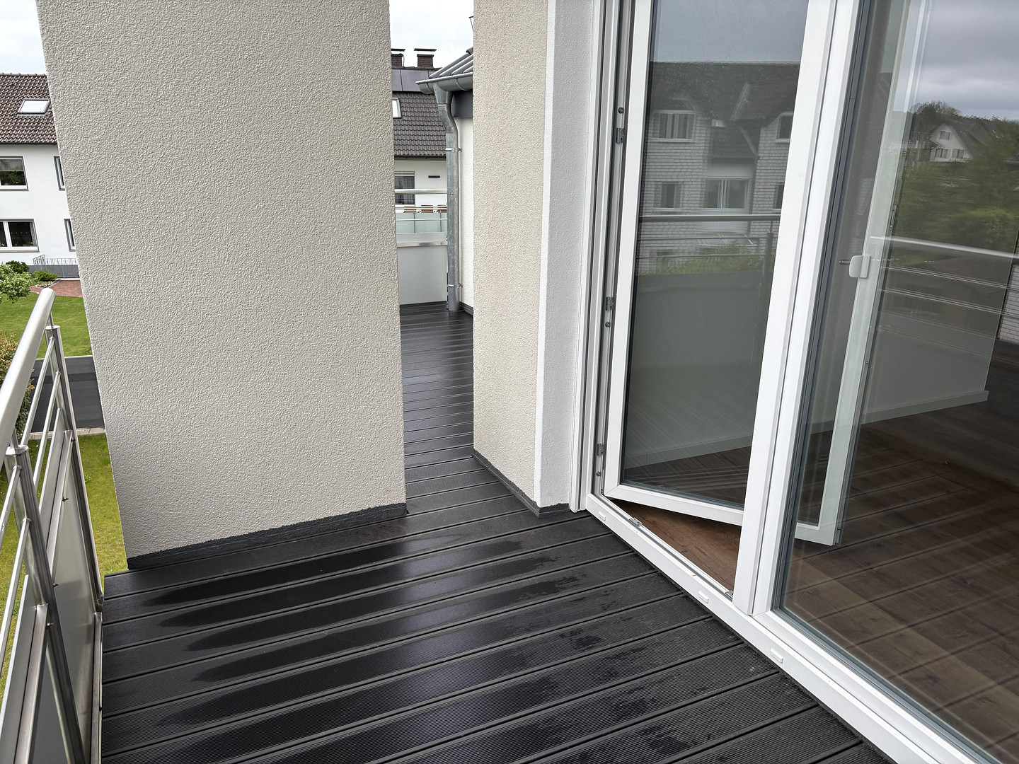 Eigentumswohnung Bielefeld-Jöllenbeck – Belzweg 32, 33739 Bielefeld(Jöllenbeck) – Vorschaubild 14