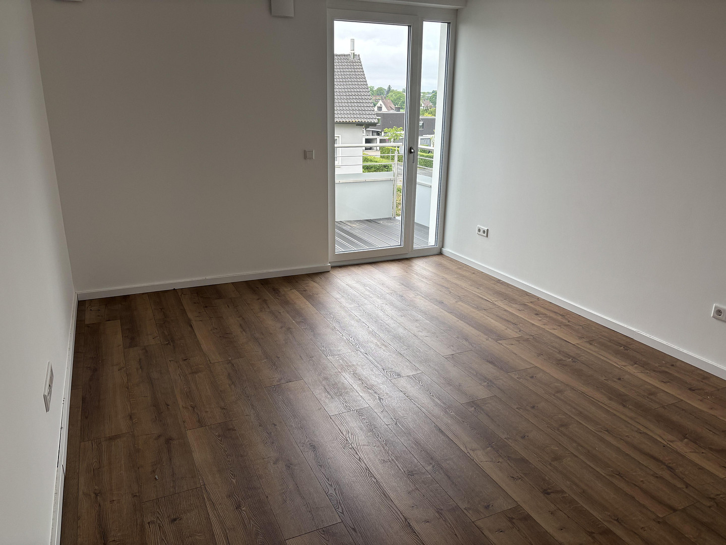 Eigentumswohnung Bielefeld-Jöllenbeck – Belzweg 32, 33739 Bielefeld(Jöllenbeck) – Vorschaubild 9