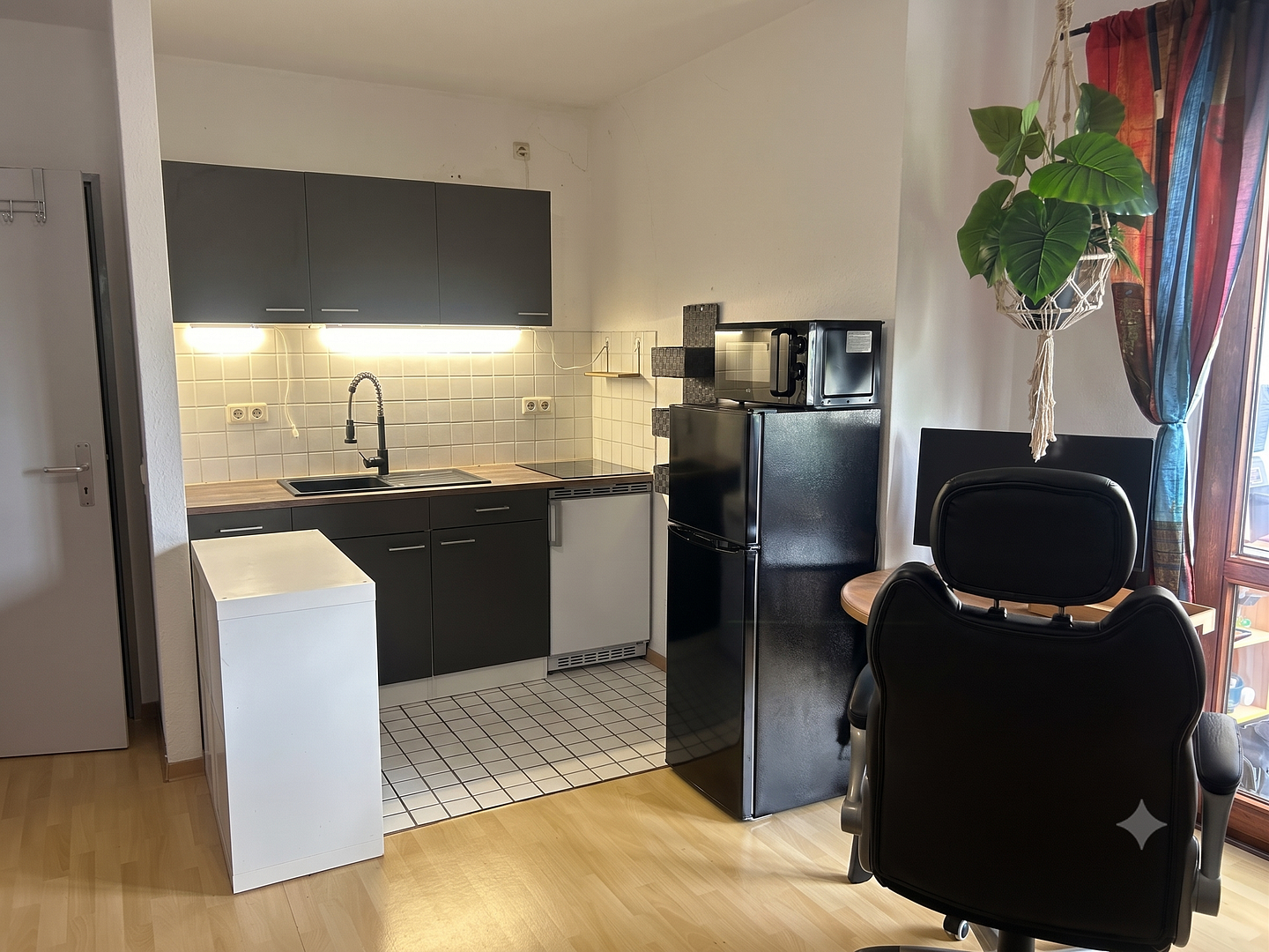Attraktive Kapitalanlage in Paderborner Top-Lage – Paderborn – Vorschaubild 4