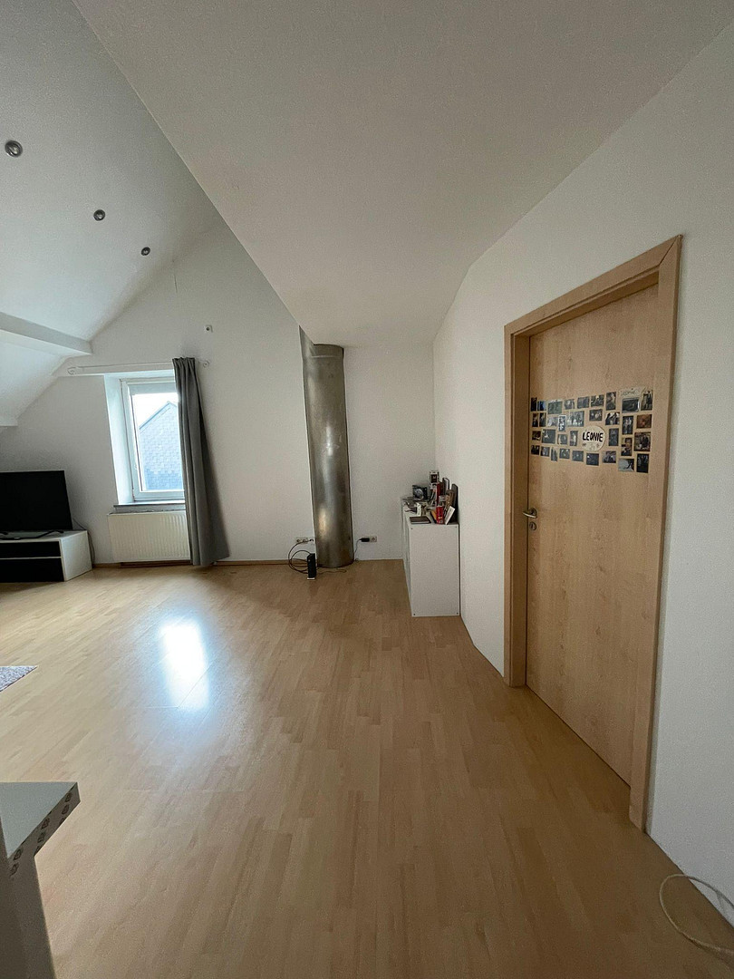 Großzügige 3-Zimmer-Wohnung in verkehrsgünstiger Lage von Bochum-Linden zu vermieten – Am Krüzweg 70, 44879 Bochum(Linden) – Vorschaubild 13