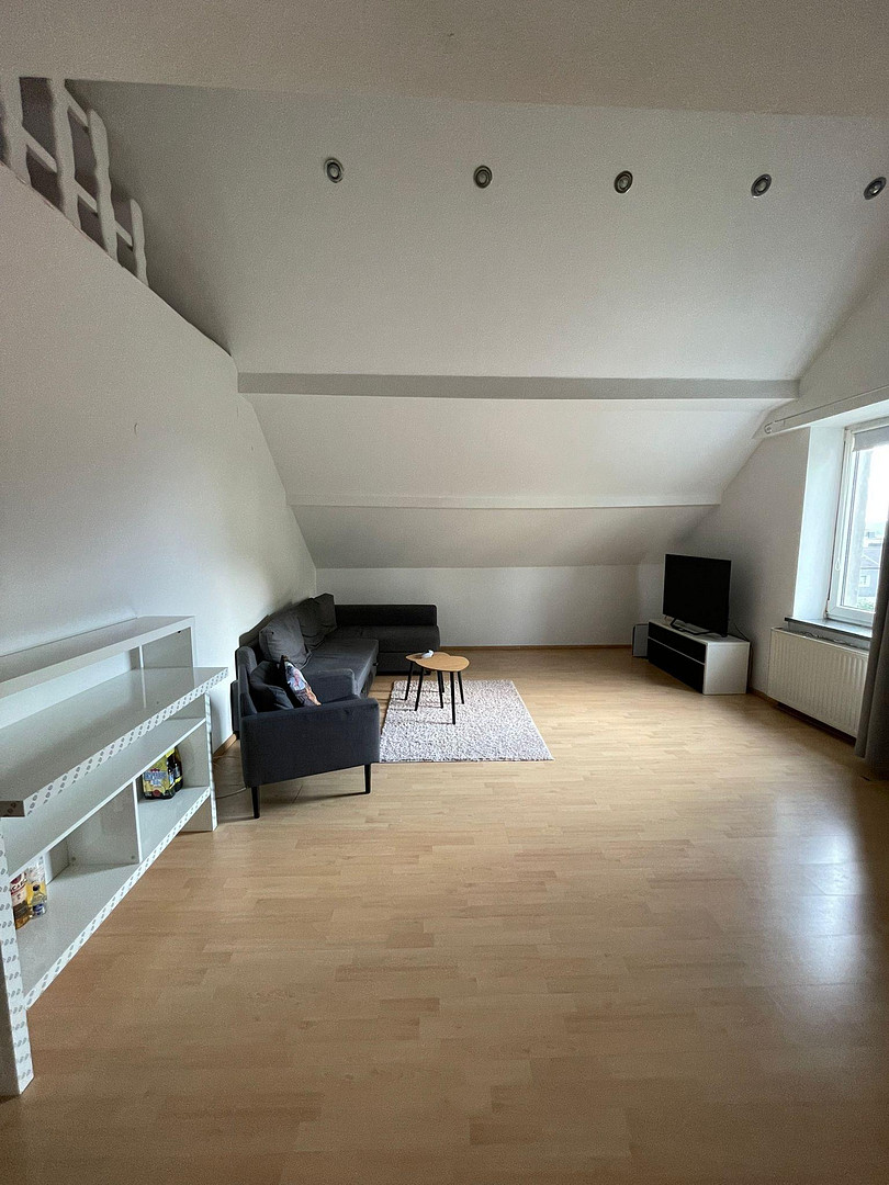 Großzügige 3-Zimmer-Wohnung in verkehrsgünstiger Lage von Bochum-Linden zu vermieten – Am Krüzweg 70, 44879 Bochum(Linden) – Vorschaubild 19