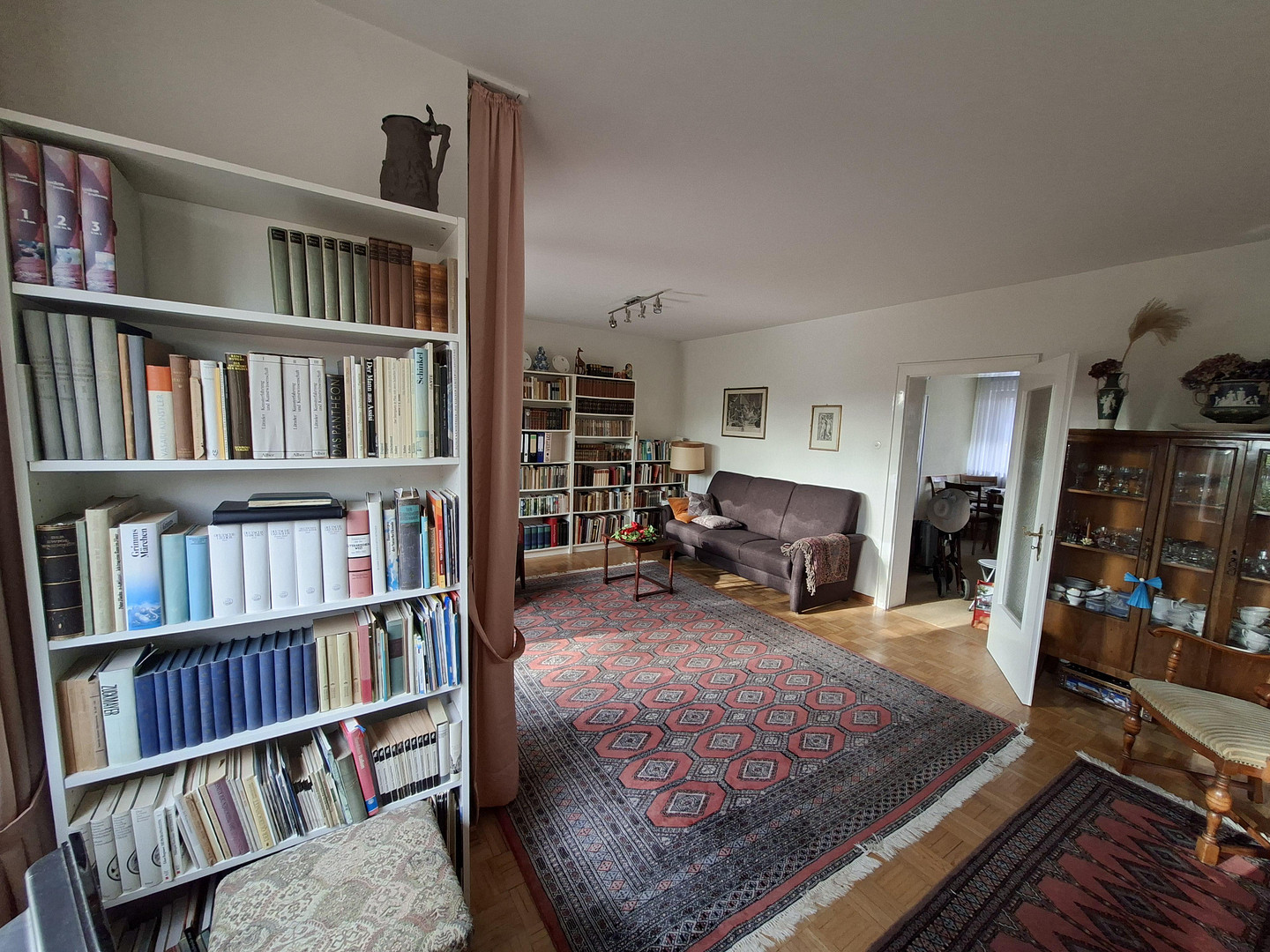 Property thumbnail 5