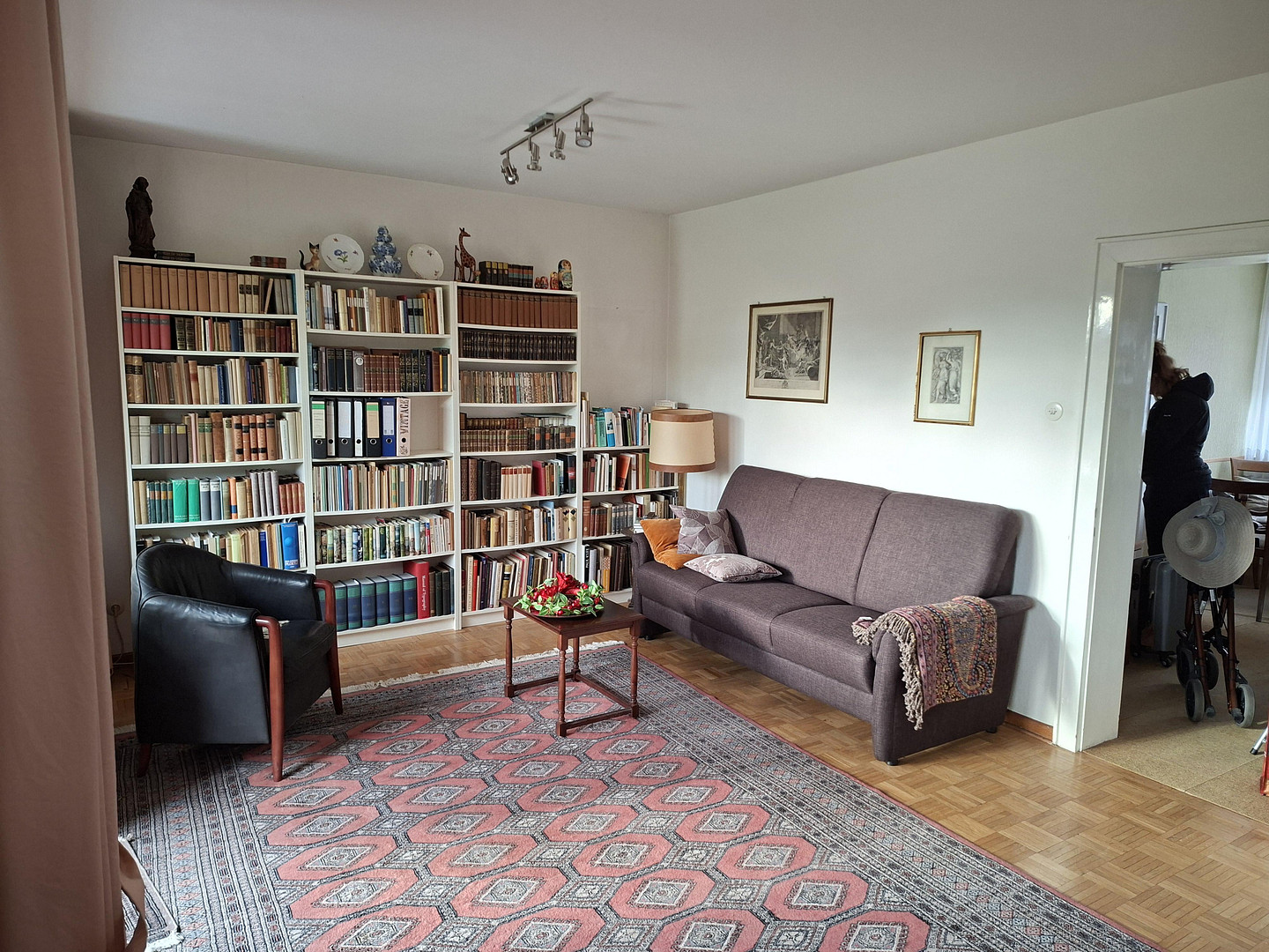 Property thumbnail 4