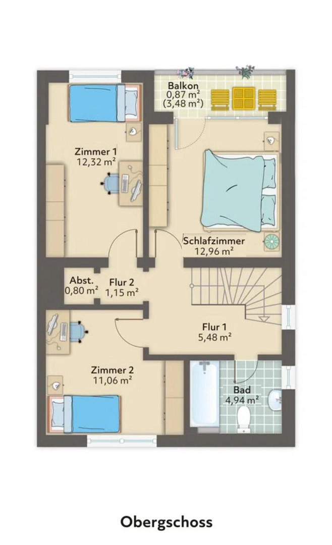 Property thumbnail 13