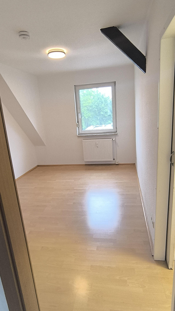 4-Zimmer Maisonettewohnung mit Terasse – Abendstr. 15 b, 39124 Magdeburg(Neue Neustadt) – Vorschaubild 7