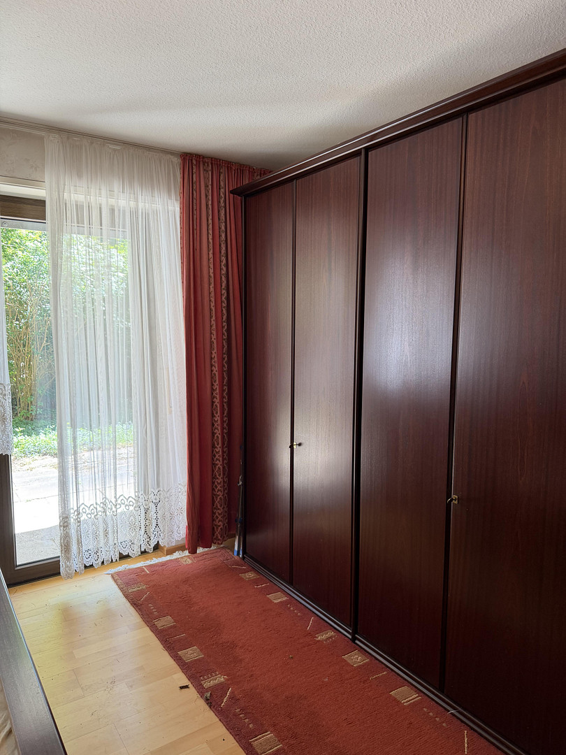 Seltene Gelegenheit in Toplage Wartberg – Mehrfamilienhaus mit 3 Einheiten & großem Potenzial – Pforzheim – Vorschaubild 12