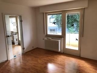 Seltene Gelegenheit in Toplage Wartberg – Mehrfamilienhaus mit 3 Einheiten & großem Potenzial – Pforzheim – Vorschaubild 20