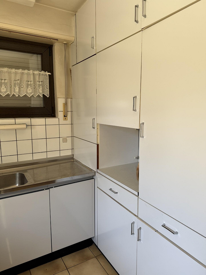 Seltene Gelegenheit in Toplage Wartberg – Mehrfamilienhaus mit 3 Einheiten & großem Potenzial – Pforzheim – Vorschaubild 10