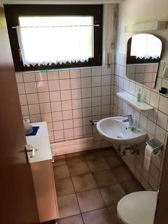 Seltene Gelegenheit in Toplage Wartberg – Mehrfamilienhaus mit 3 Einheiten & großem Potenzial – Pforzheim – Vorschaubild 8