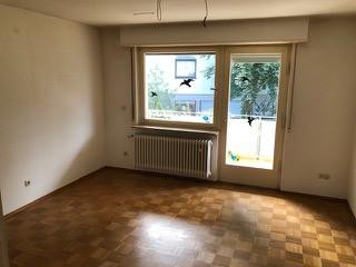 Seltene Gelegenheit in Toplage Wartberg – Mehrfamilienhaus mit 3 Einheiten & großem Potenzial – Pforzheim – Vorschaubild 19