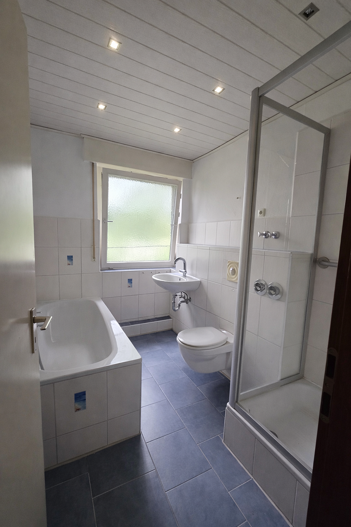 Jobcenter – جوب سنتر – Джобцентер – deine neue Wohnung ist fertig! – Im Heidewinkel 3, 44267 Dortmund(Holzen) – Vorschaubild 3