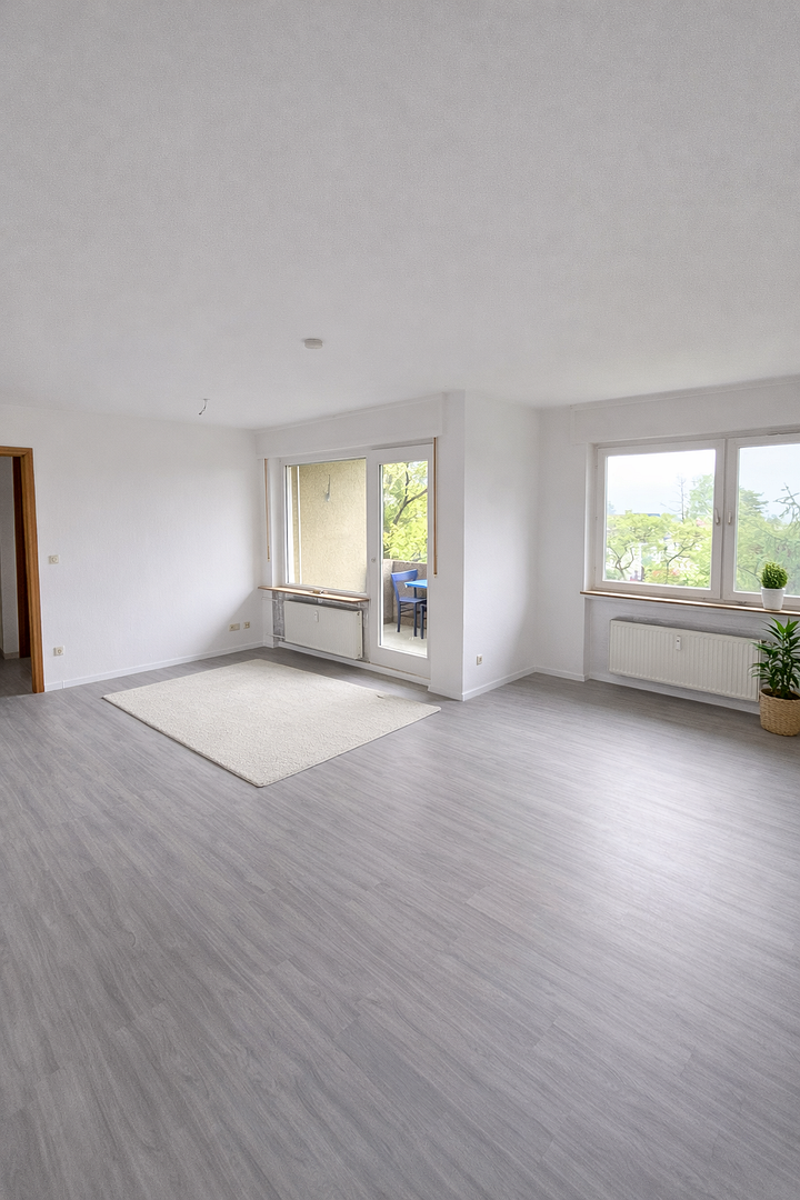 Jobcenter – جوب سنتر – Джобцентер – deine neue Wohnung ist fertig! – Im Heidewinkel 3, 44267 Dortmund(Holzen) – Vorschaubild 8