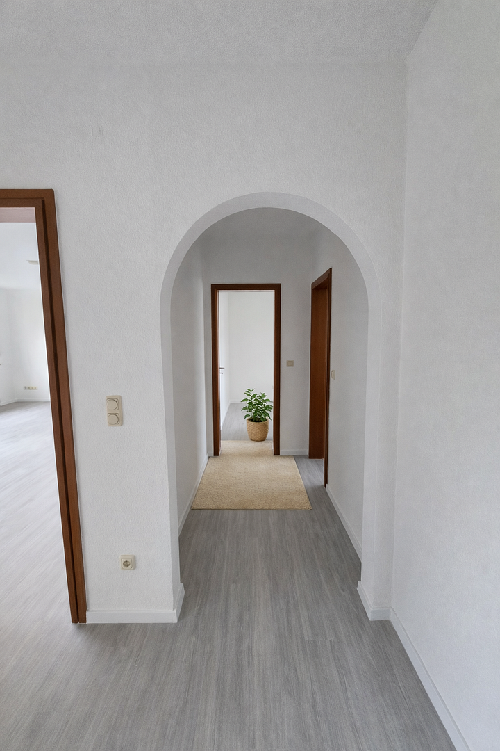 Jobcenter – جوب سنتر – Джобцентер – deine neue Wohnung ist fertig! – Im Heidewinkel 3, 44267 Dortmund(Holzen) – Vorschaubild 6